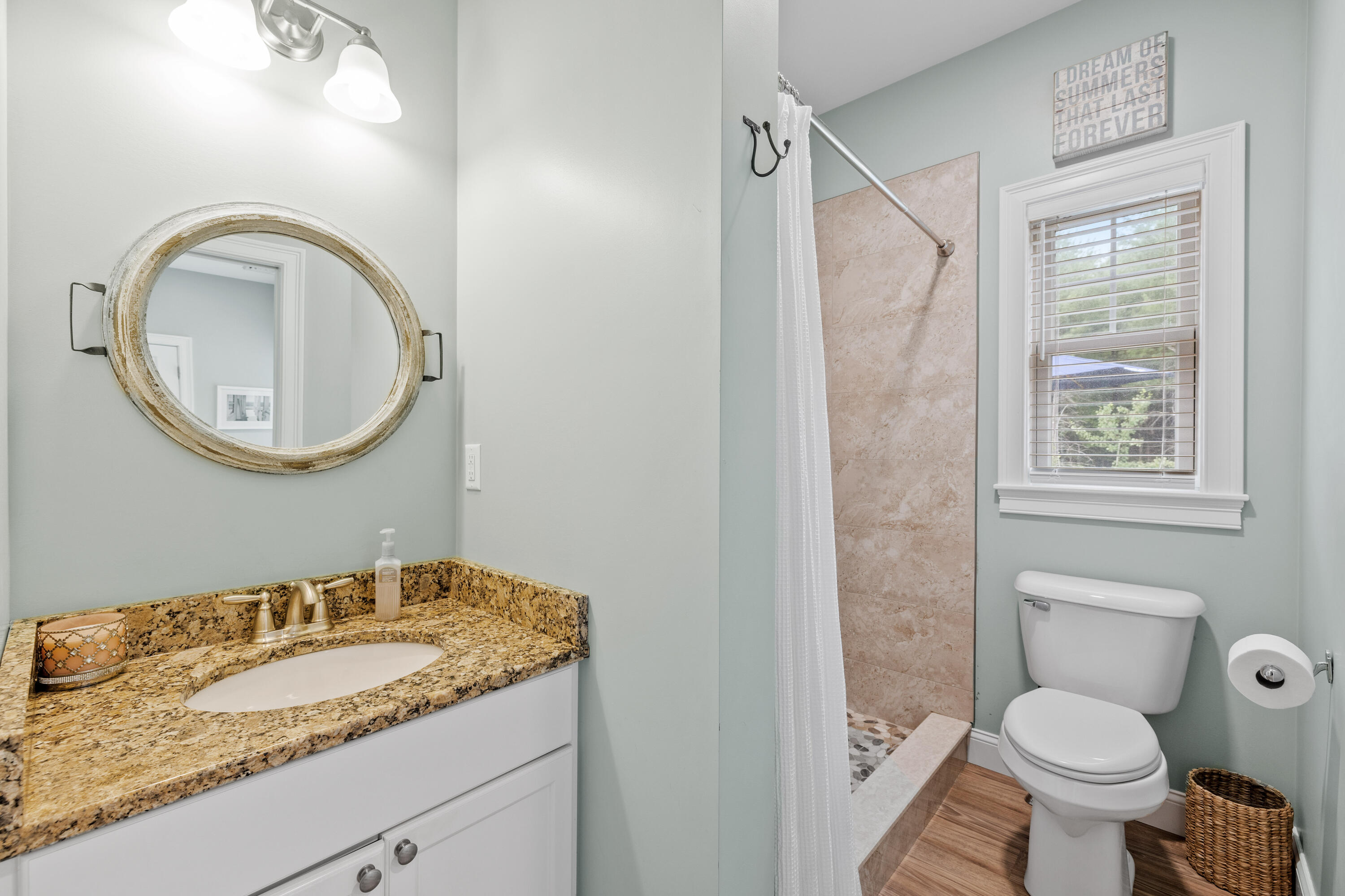 18 Frontier Way Arundel ME 04046