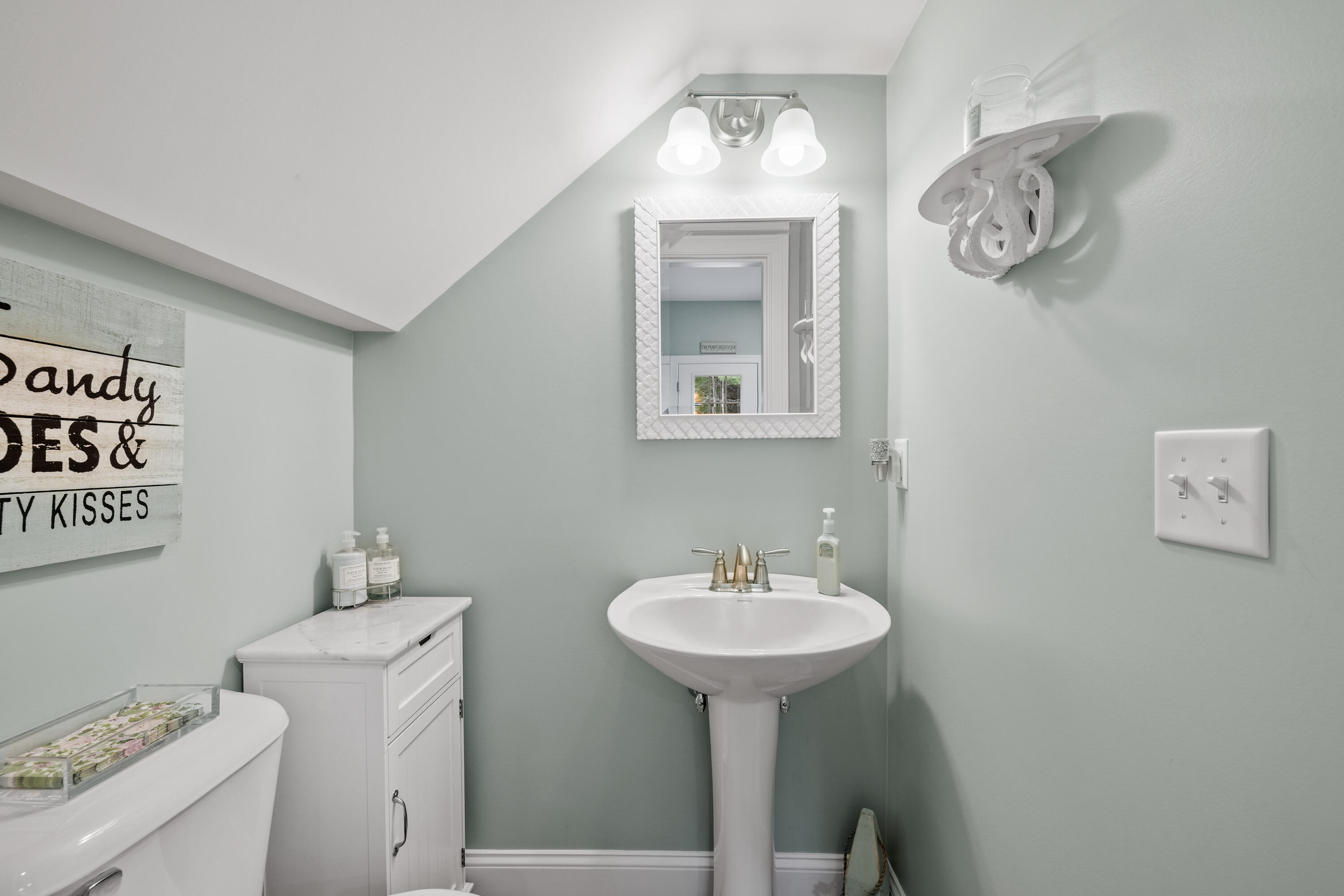 18 Frontier Way Arundel ME 04046