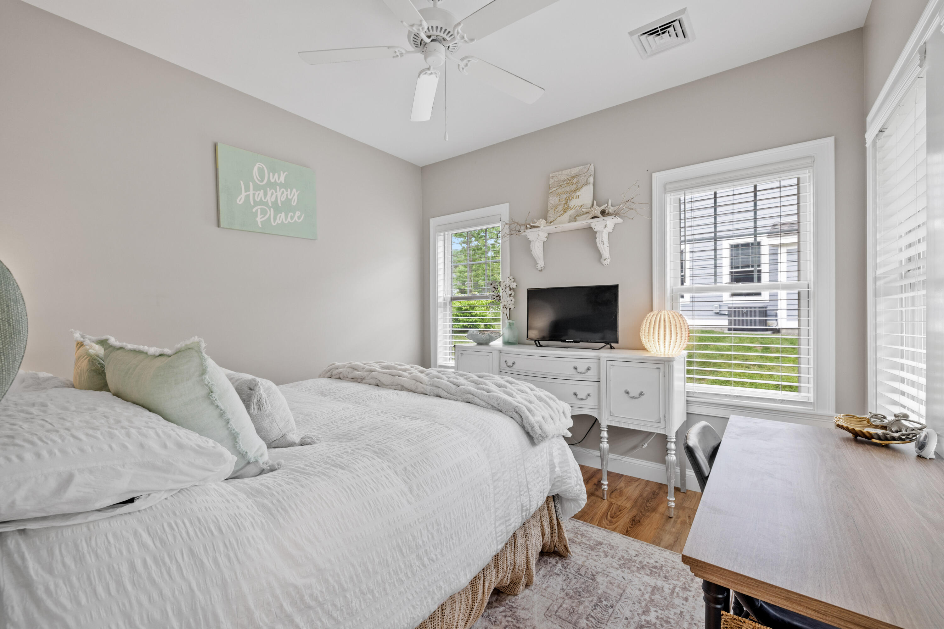 18 Frontier Way Arundel ME 04046