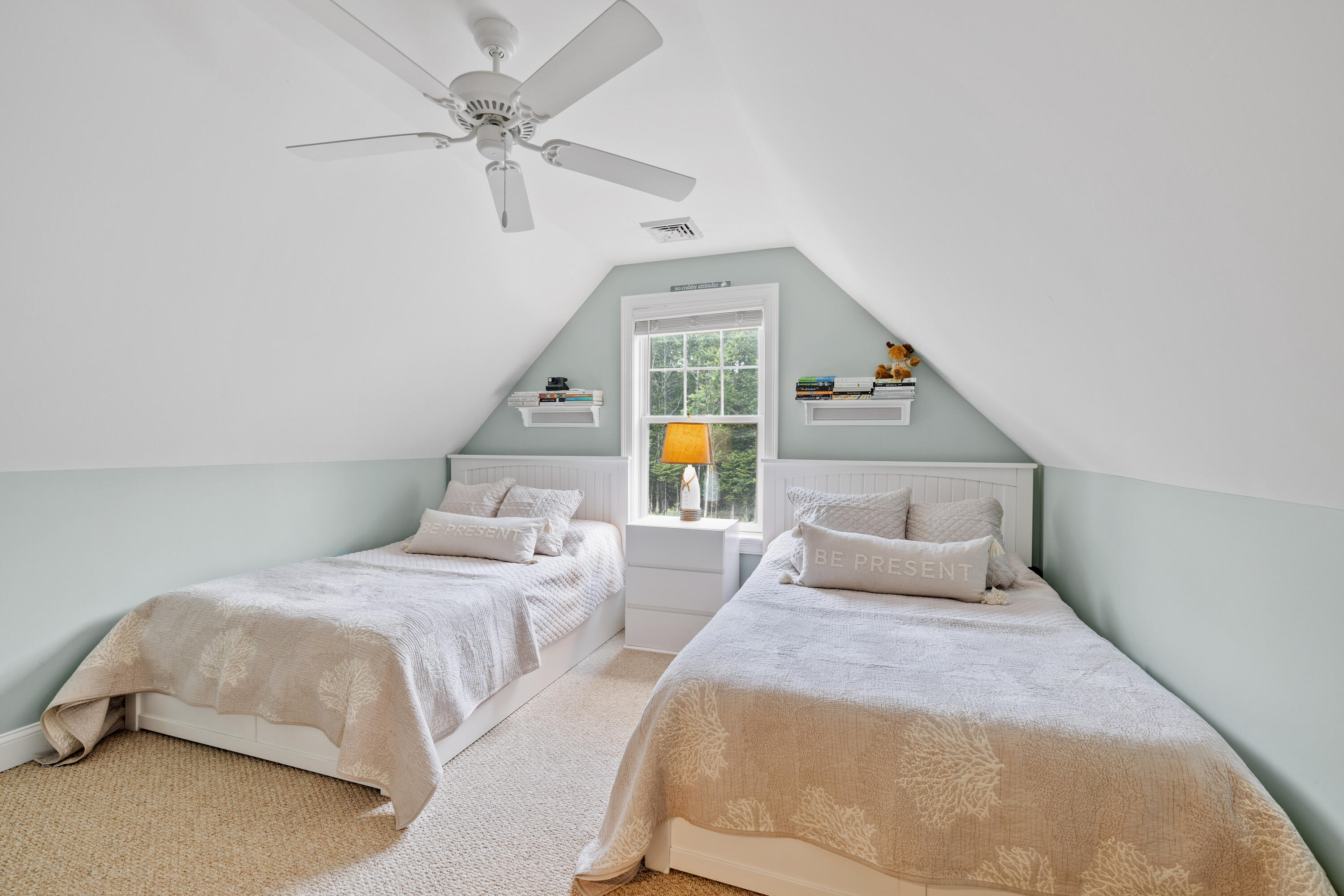 18 Frontier Way Arundel ME 04046