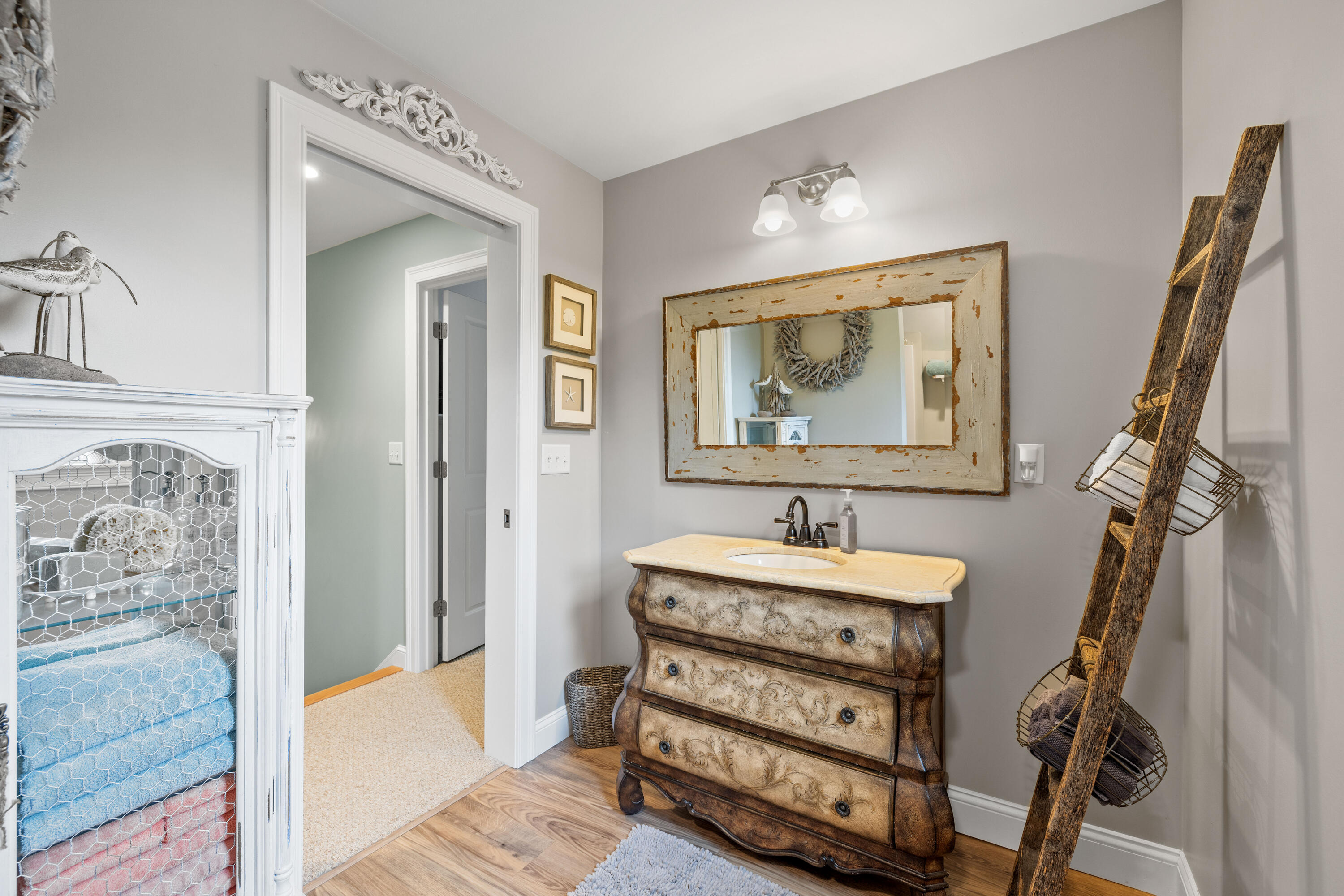 18 Frontier Way Arundel ME 04046