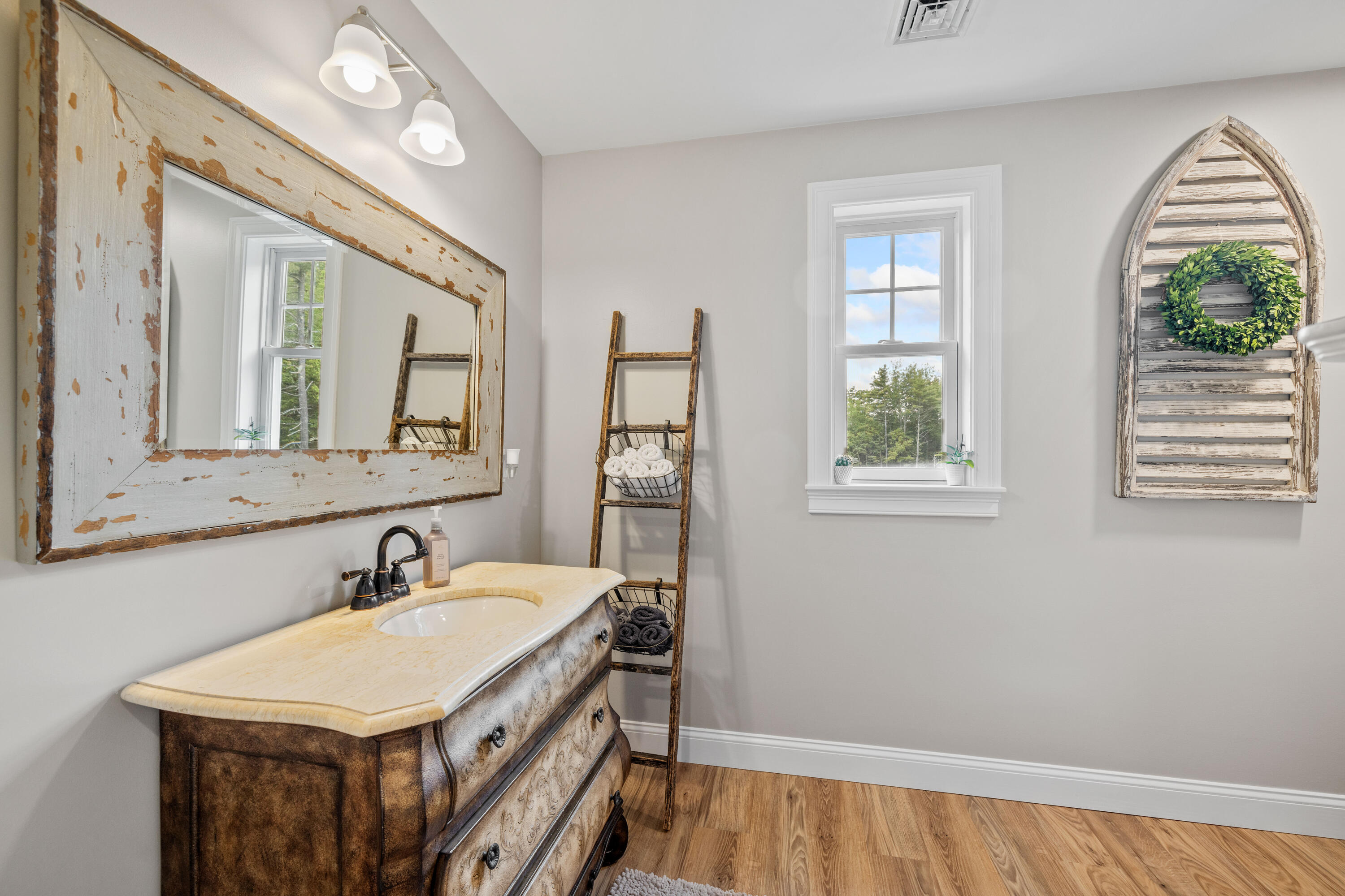 18 Frontier Way Arundel ME 04046