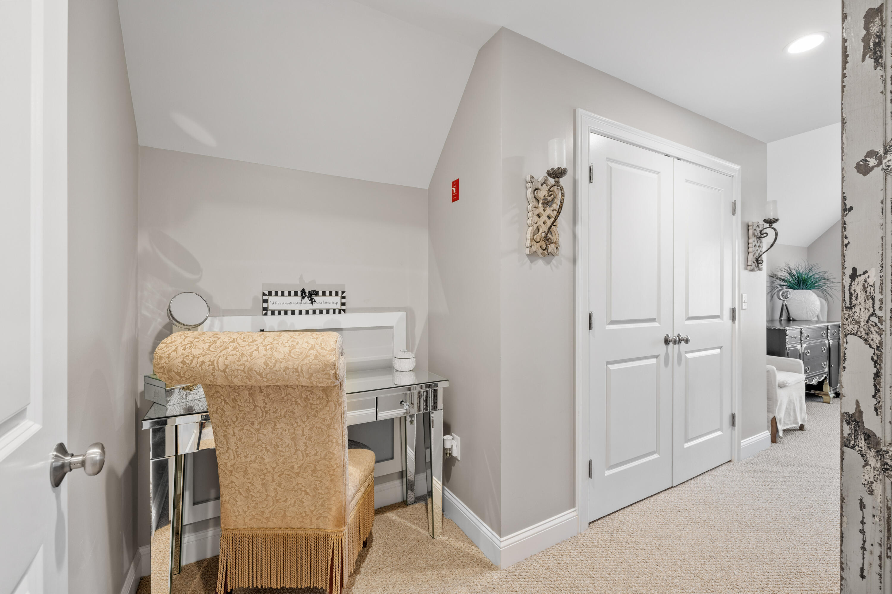 18 Frontier Way Arundel ME 04046