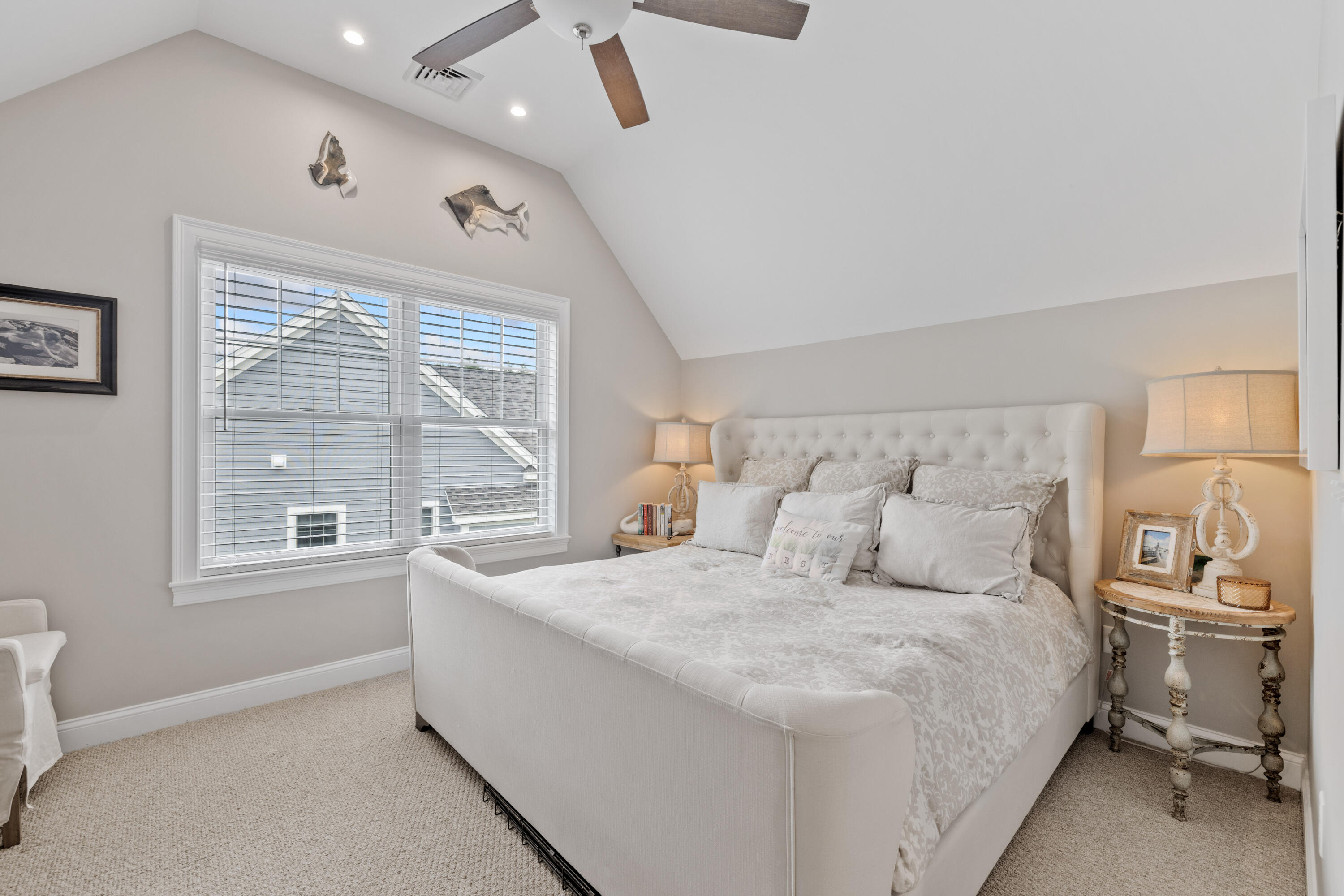 18 Frontier Way Arundel ME 04046