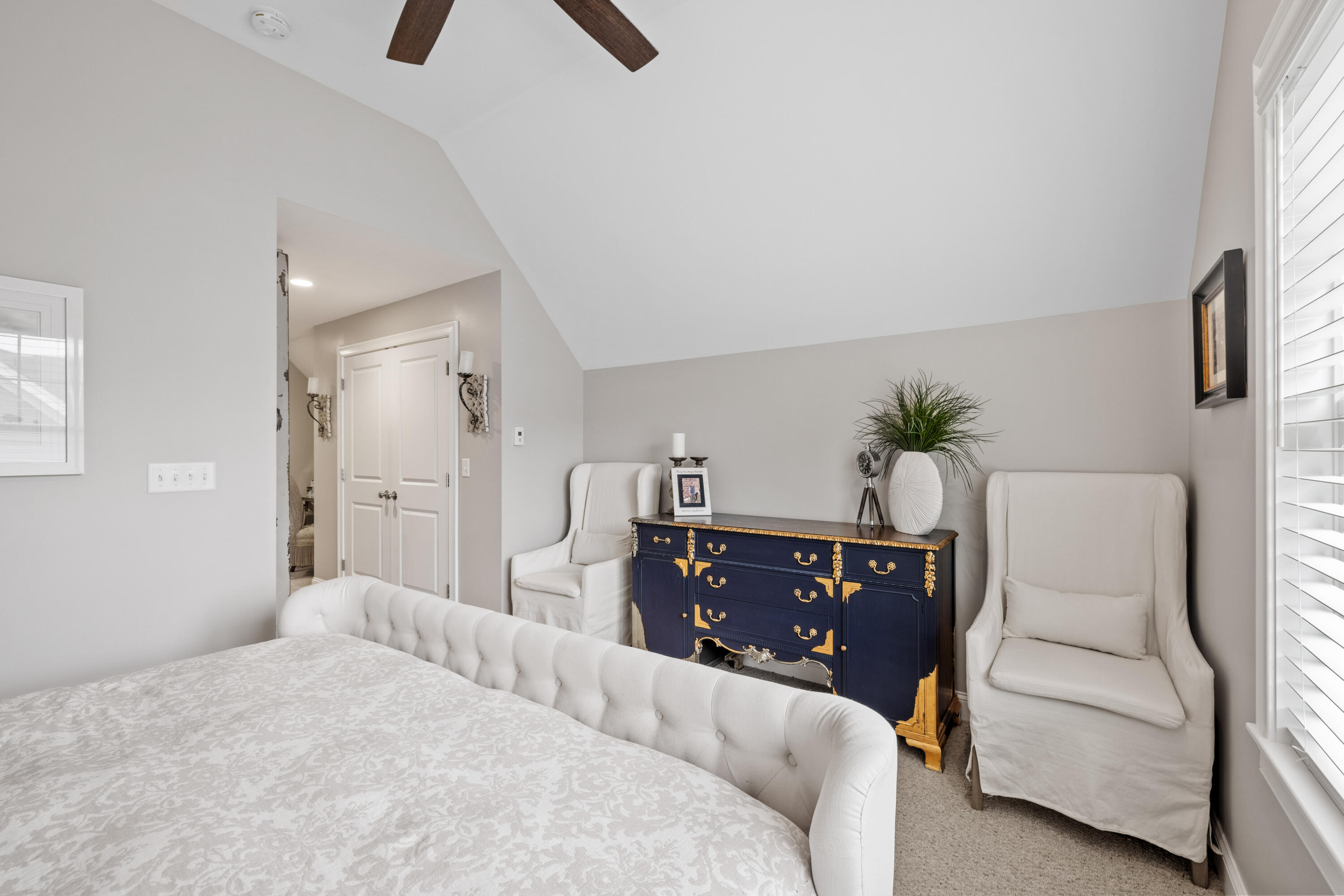 18 Frontier Way Arundel ME 04046