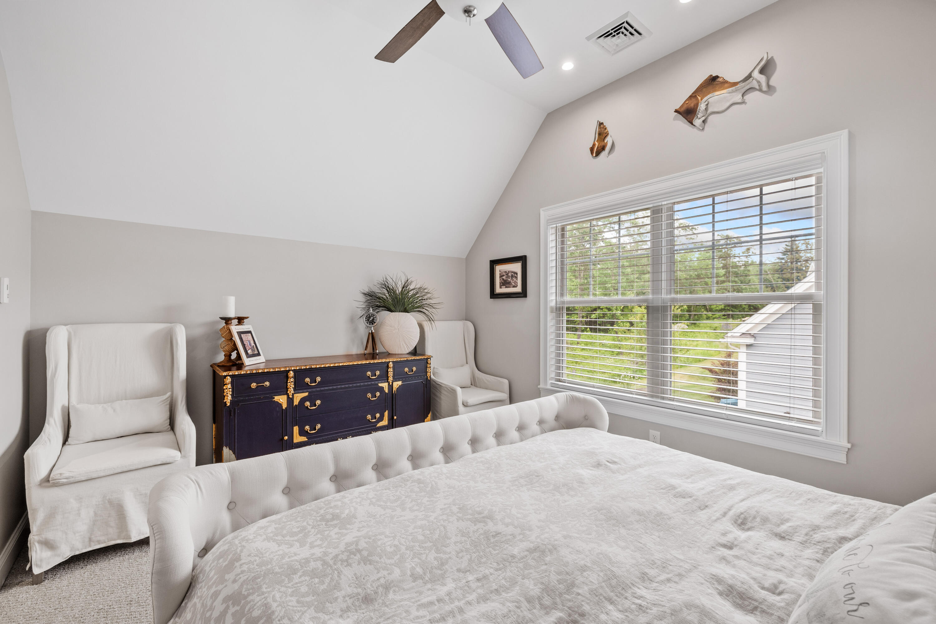 18 Frontier Way Arundel ME 04046