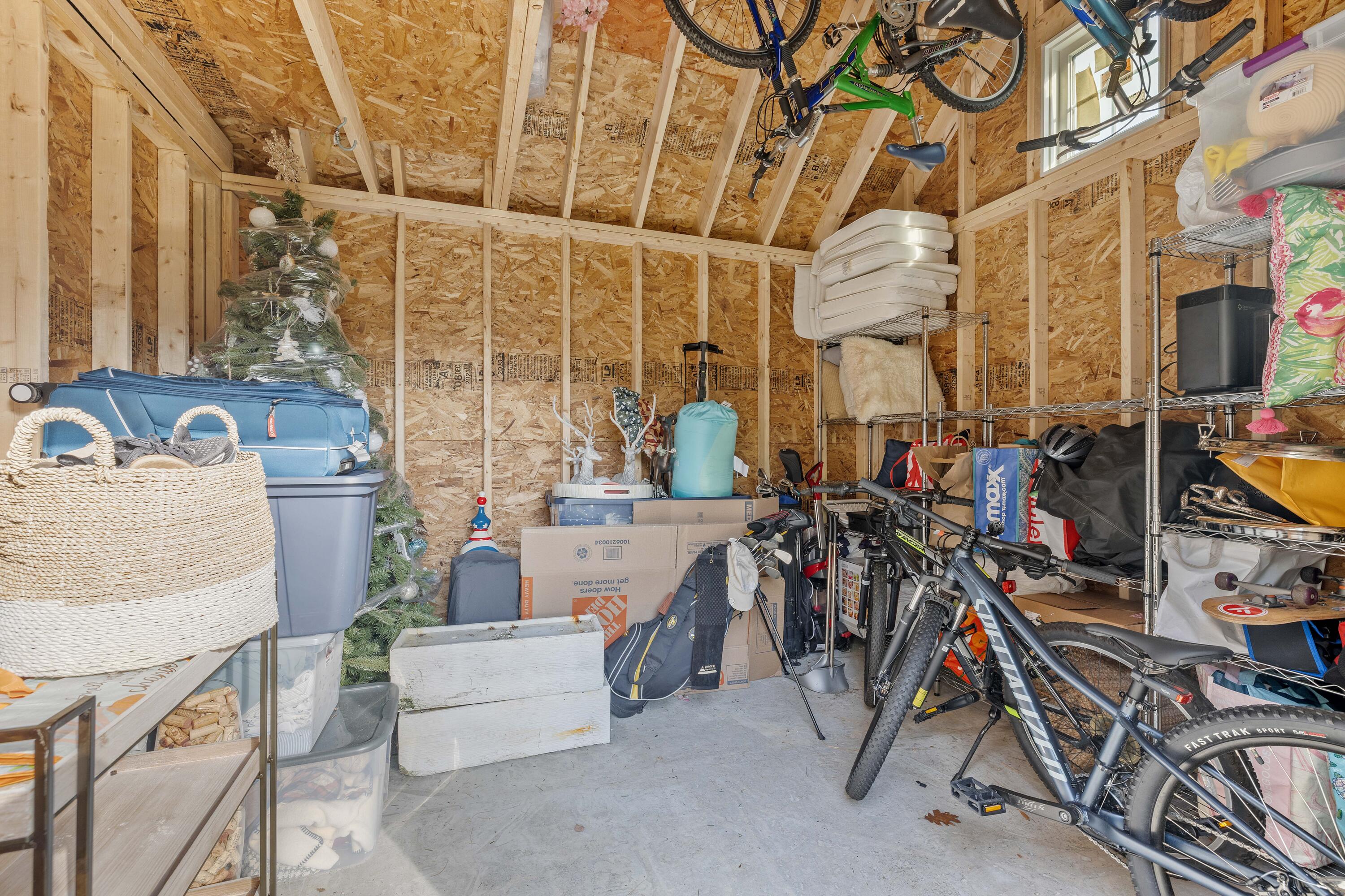 18 Frontier Way Arundel ME 04046