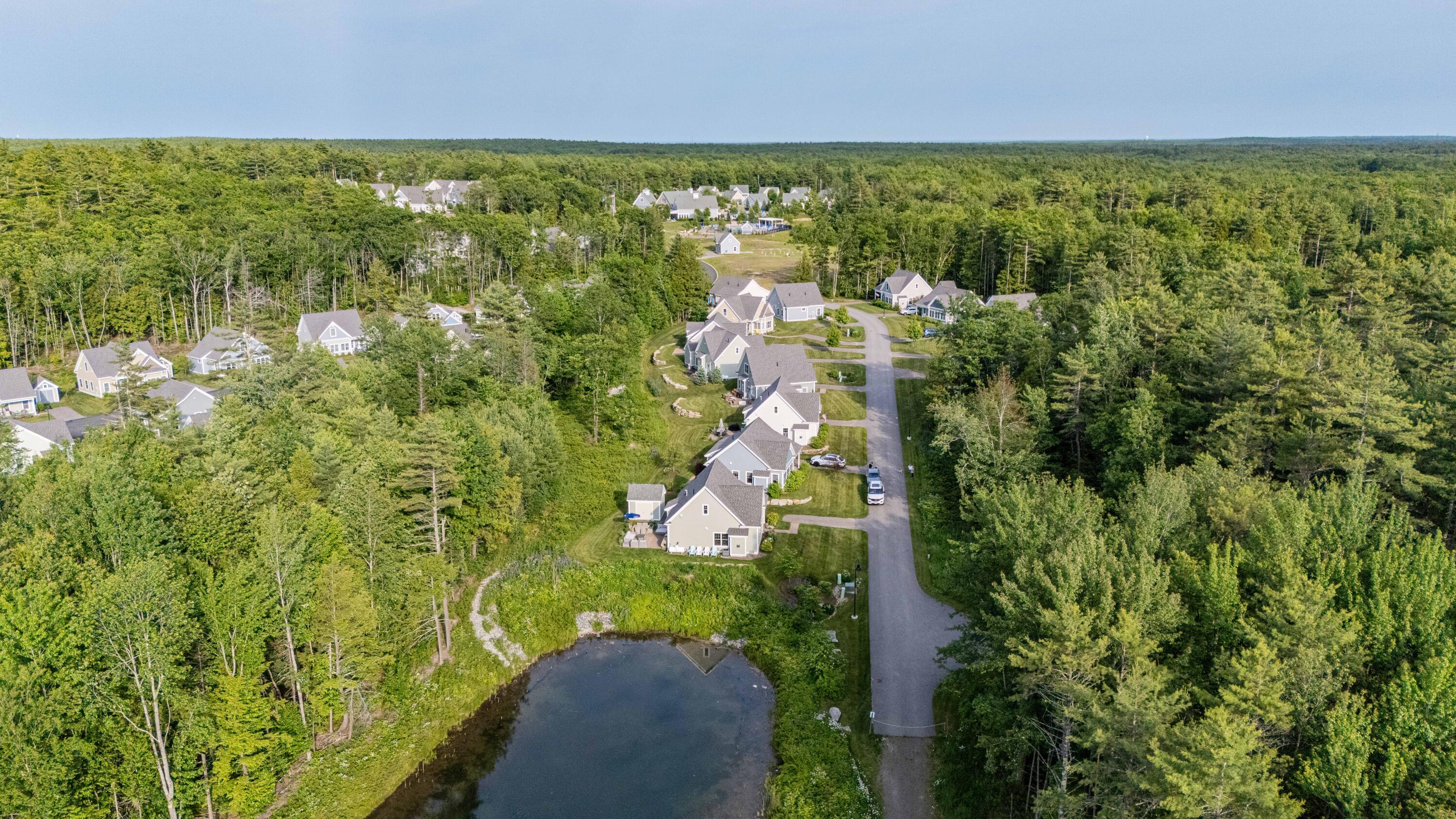 18 Frontier Way Arundel ME 04046