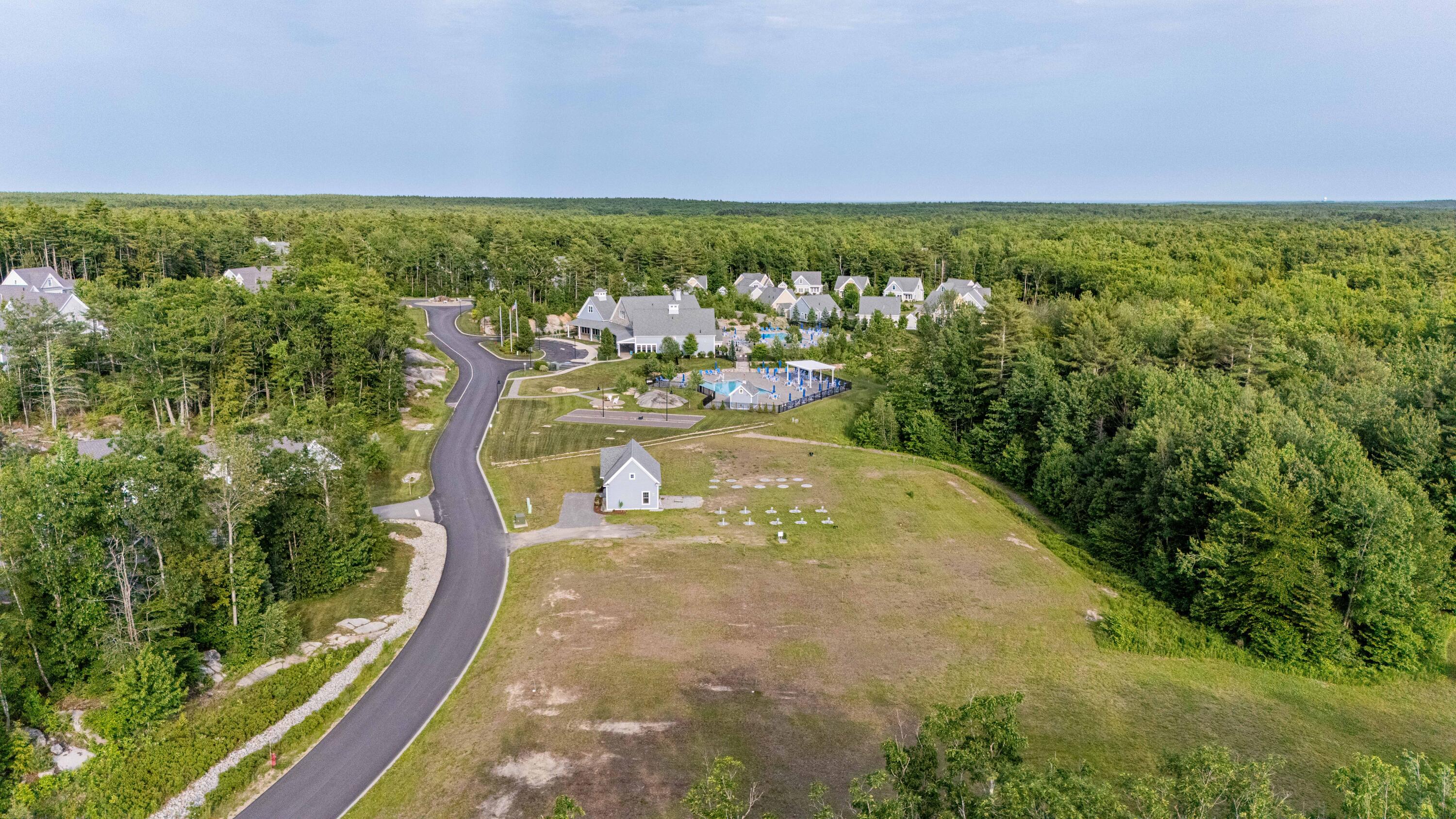 18 Frontier Way Arundel ME 04046