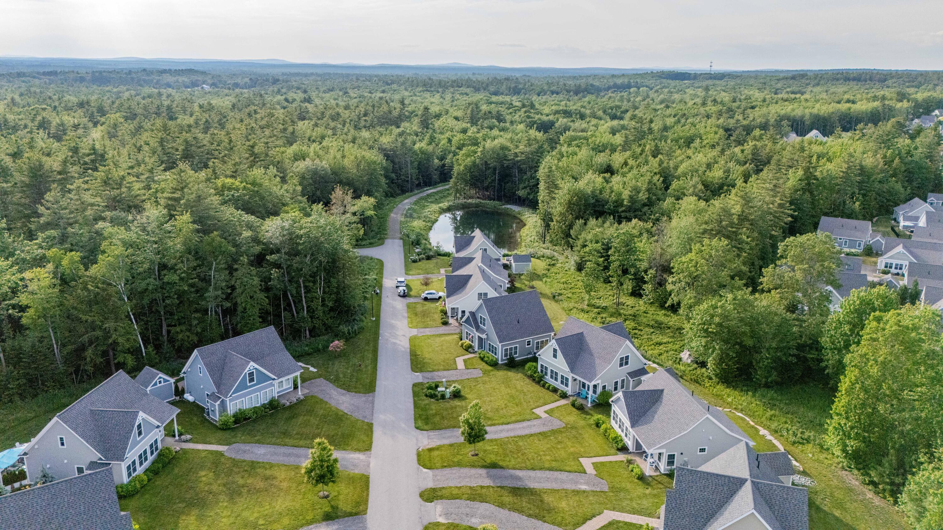 18 Frontier Way Arundel ME 04046