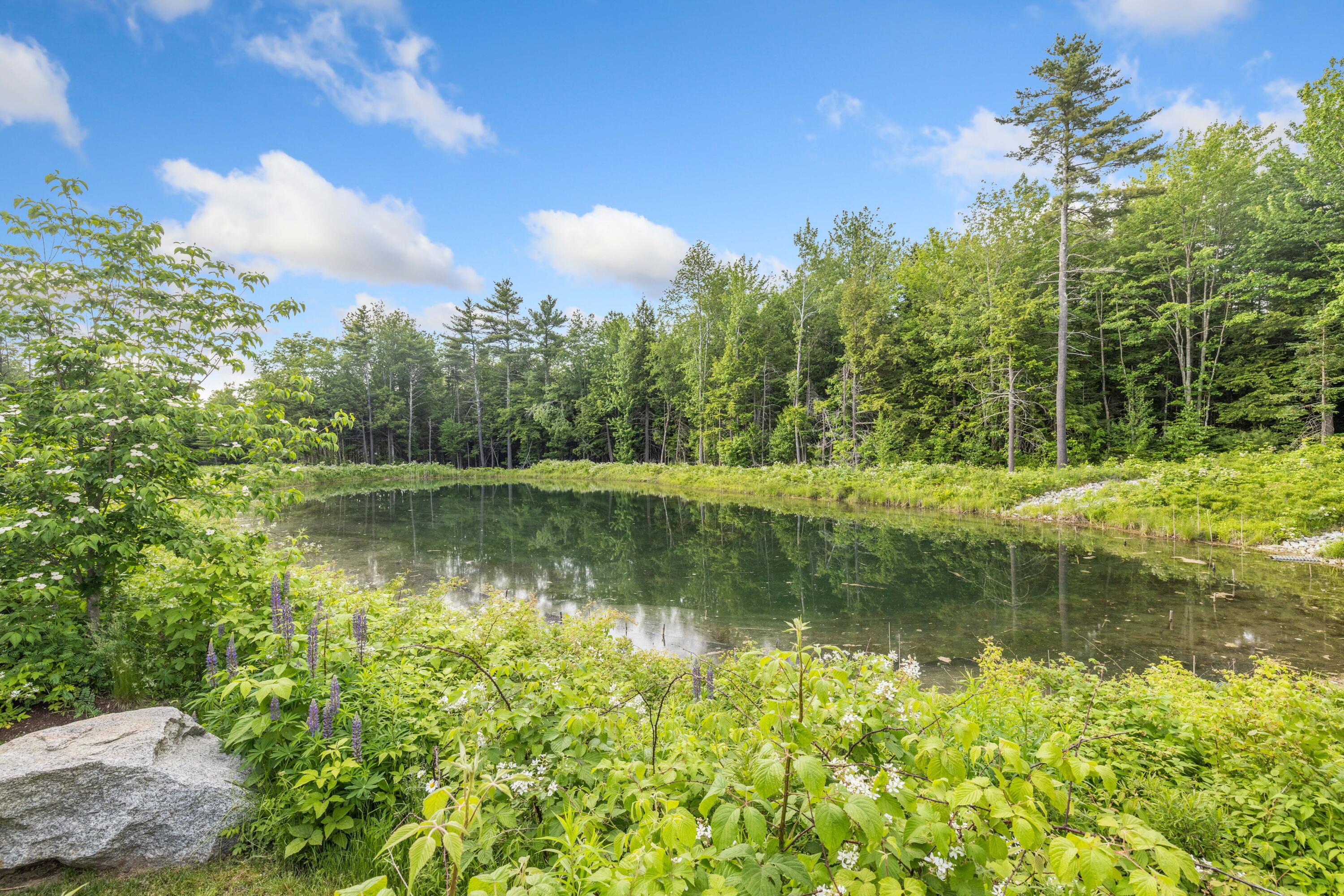 18 Frontier Way Arundel ME 04046