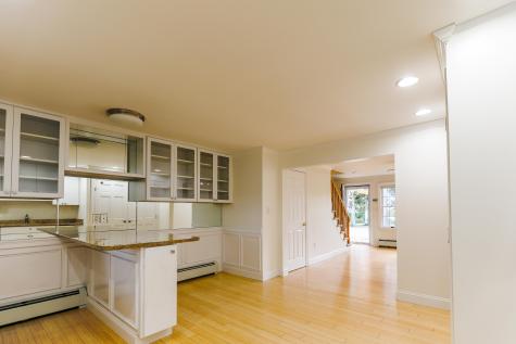 72 Misty Harbor Drive Winter Harbor ME 04693