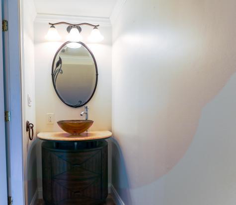 72 Misty Harbor Drive Winter Harbor ME 04693