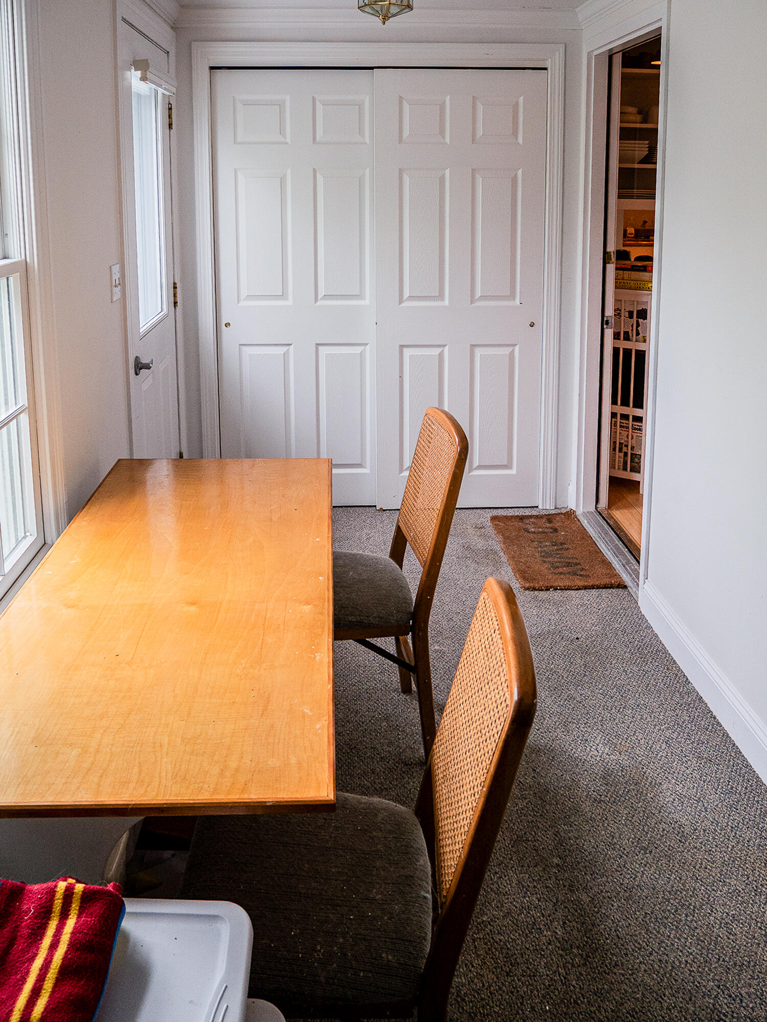 72 Misty Harbor Drive Winter Harbor ME 04693