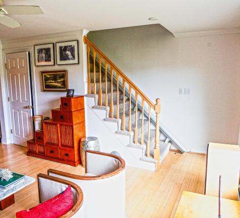 72 Misty Harbor Drive Winter Harbor ME 04693