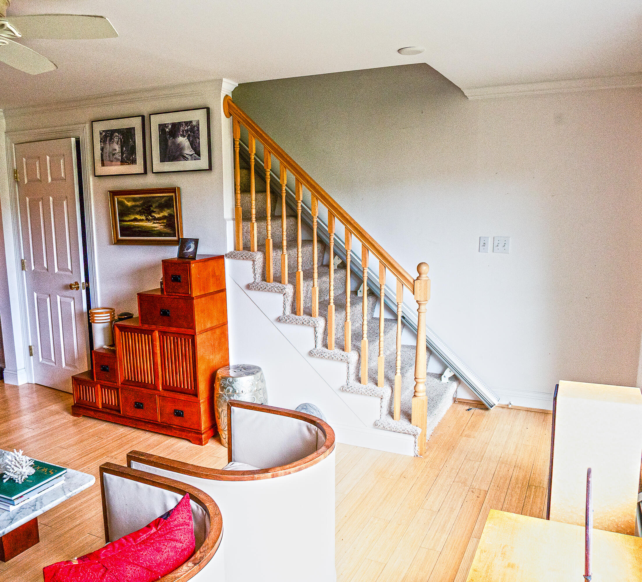 72 Misty Harbor Drive Winter Harbor ME 04693