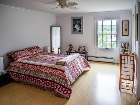 72 Misty Harbor Drive Winter Harbor ME 04693