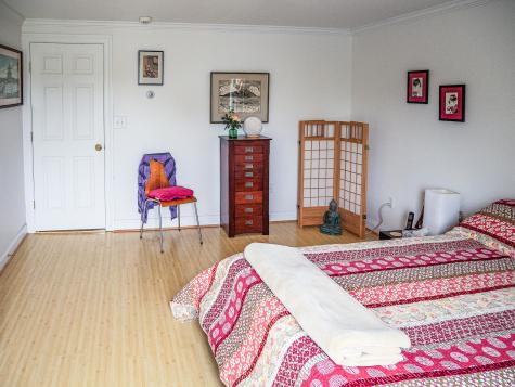 72 Misty Harbor Drive Winter Harbor ME 04693