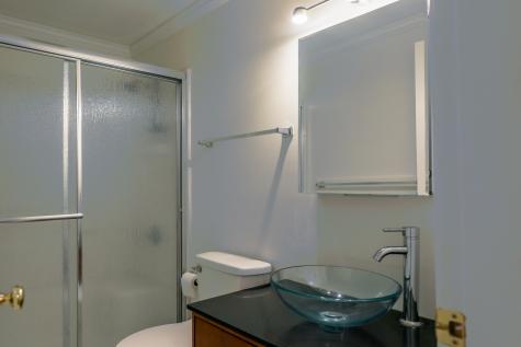 72 Misty Harbor Drive Winter Harbor ME 04693