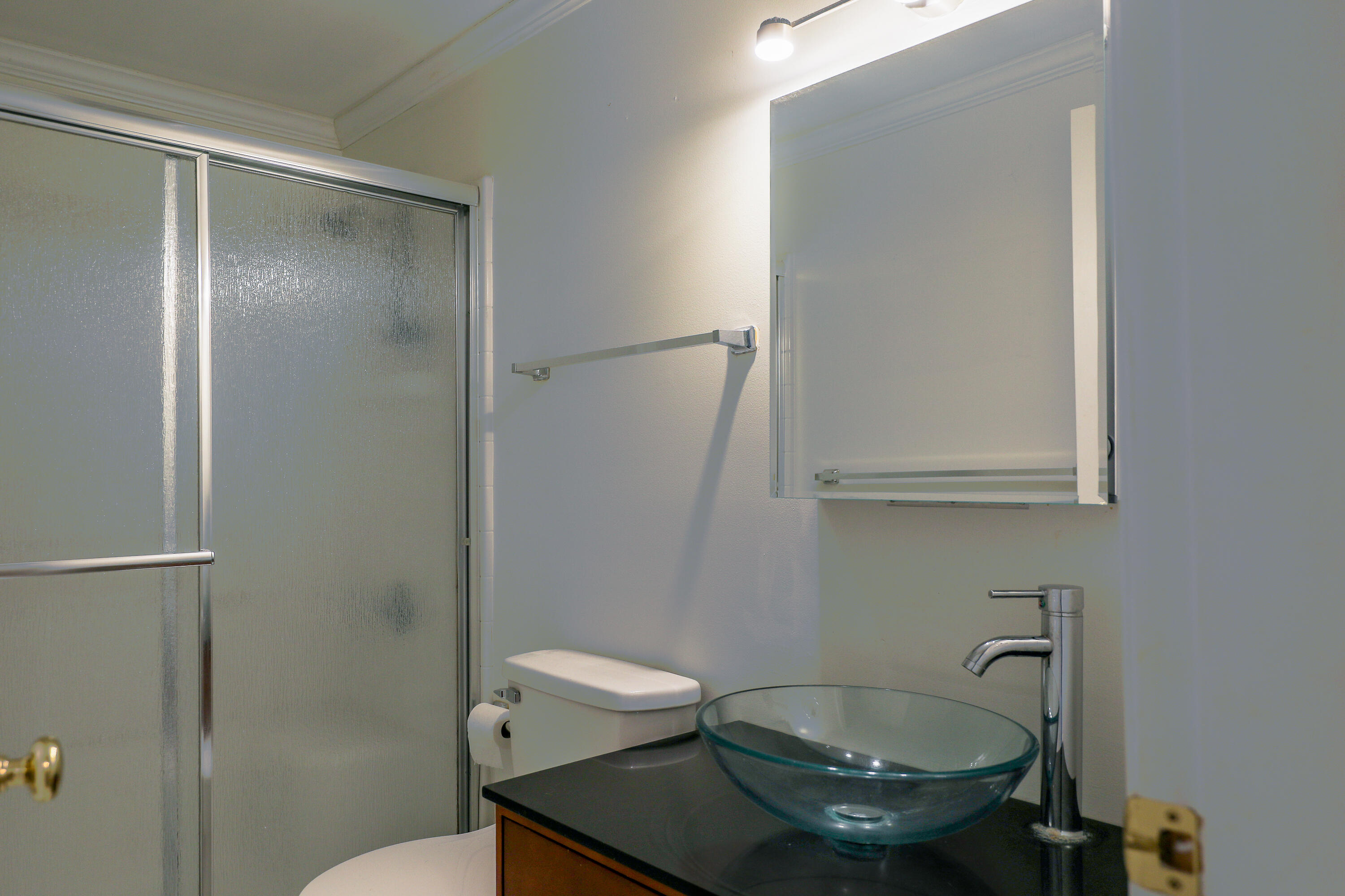 72 Misty Harbor Drive Winter Harbor ME 04693