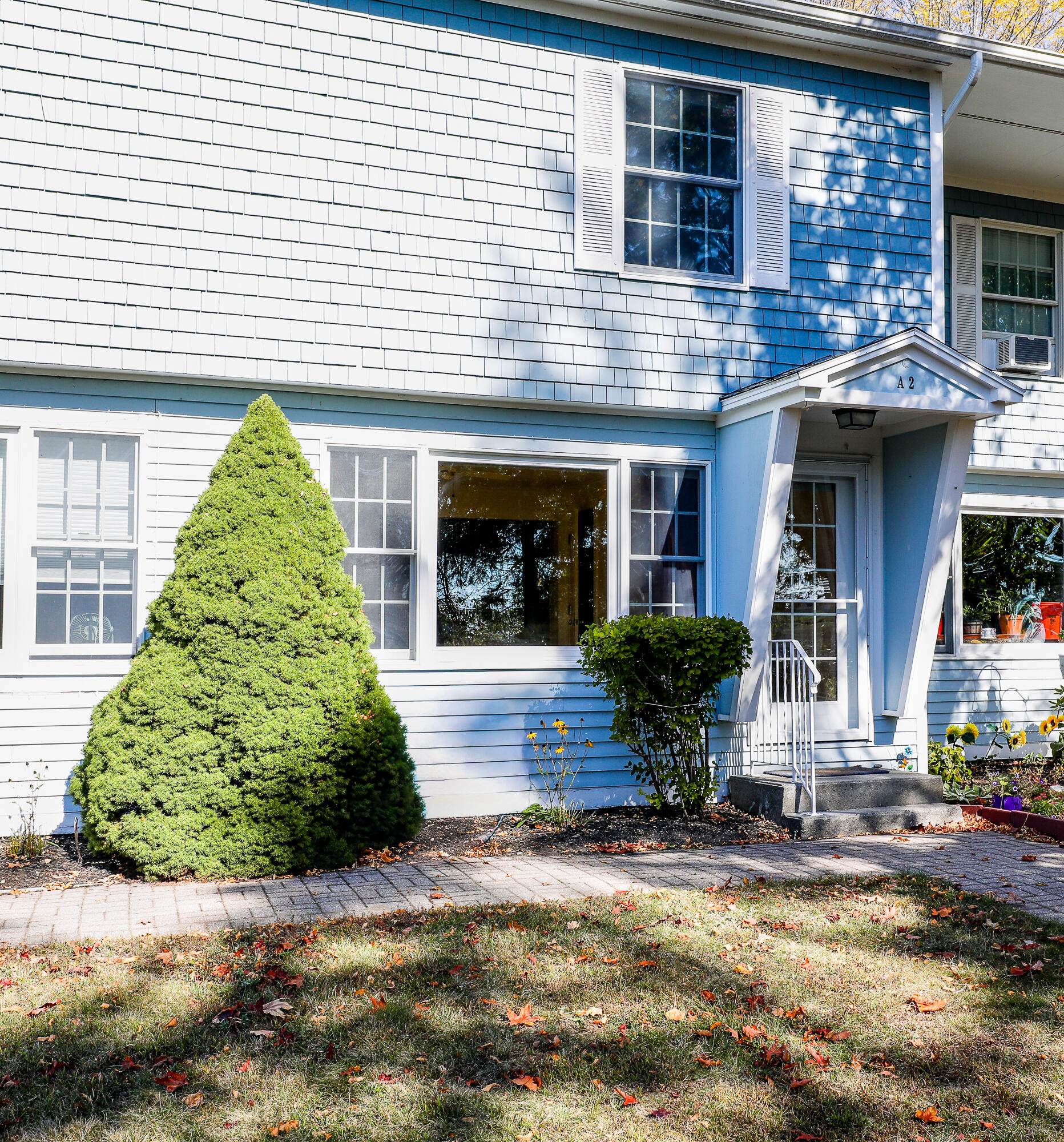 72 Misty Harbor Drive Winter Harbor ME 04693