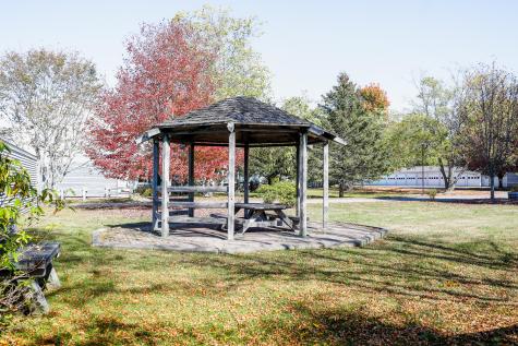 72 Misty Harbor Drive Winter Harbor ME 04693