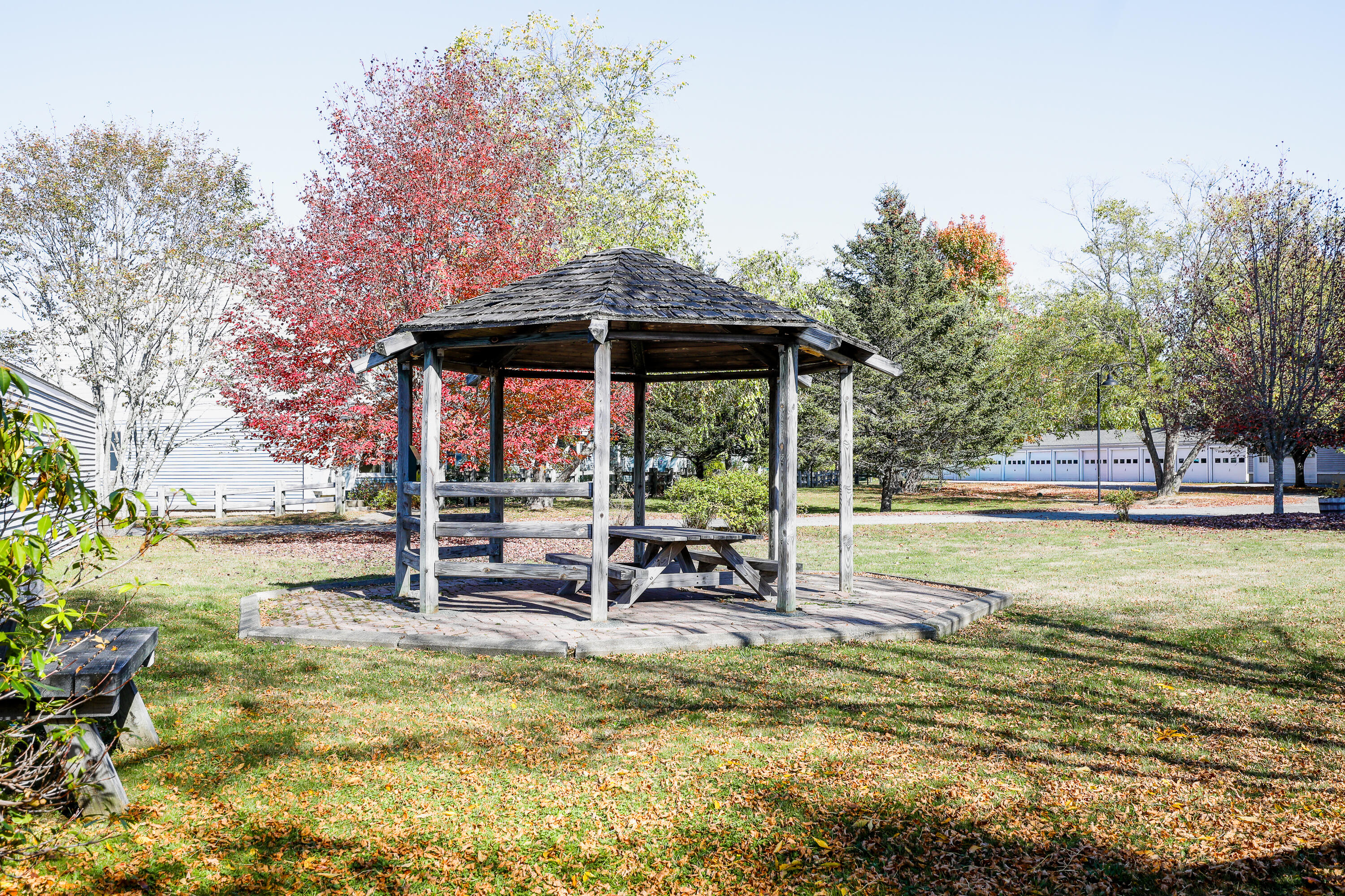 72 Misty Harbor Drive Winter Harbor ME 04693