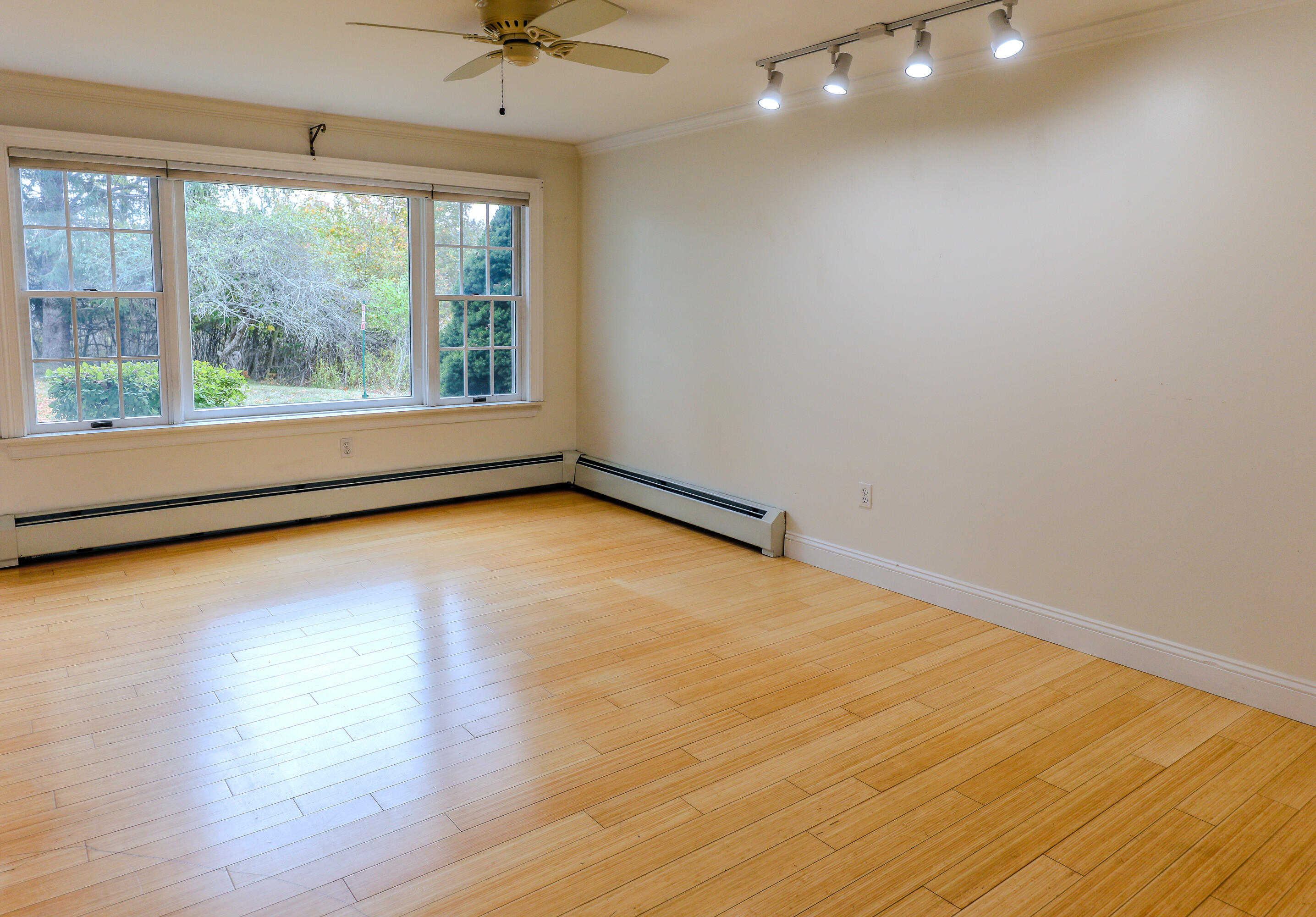 72 Misty Harbor Drive Winter Harbor ME 04693