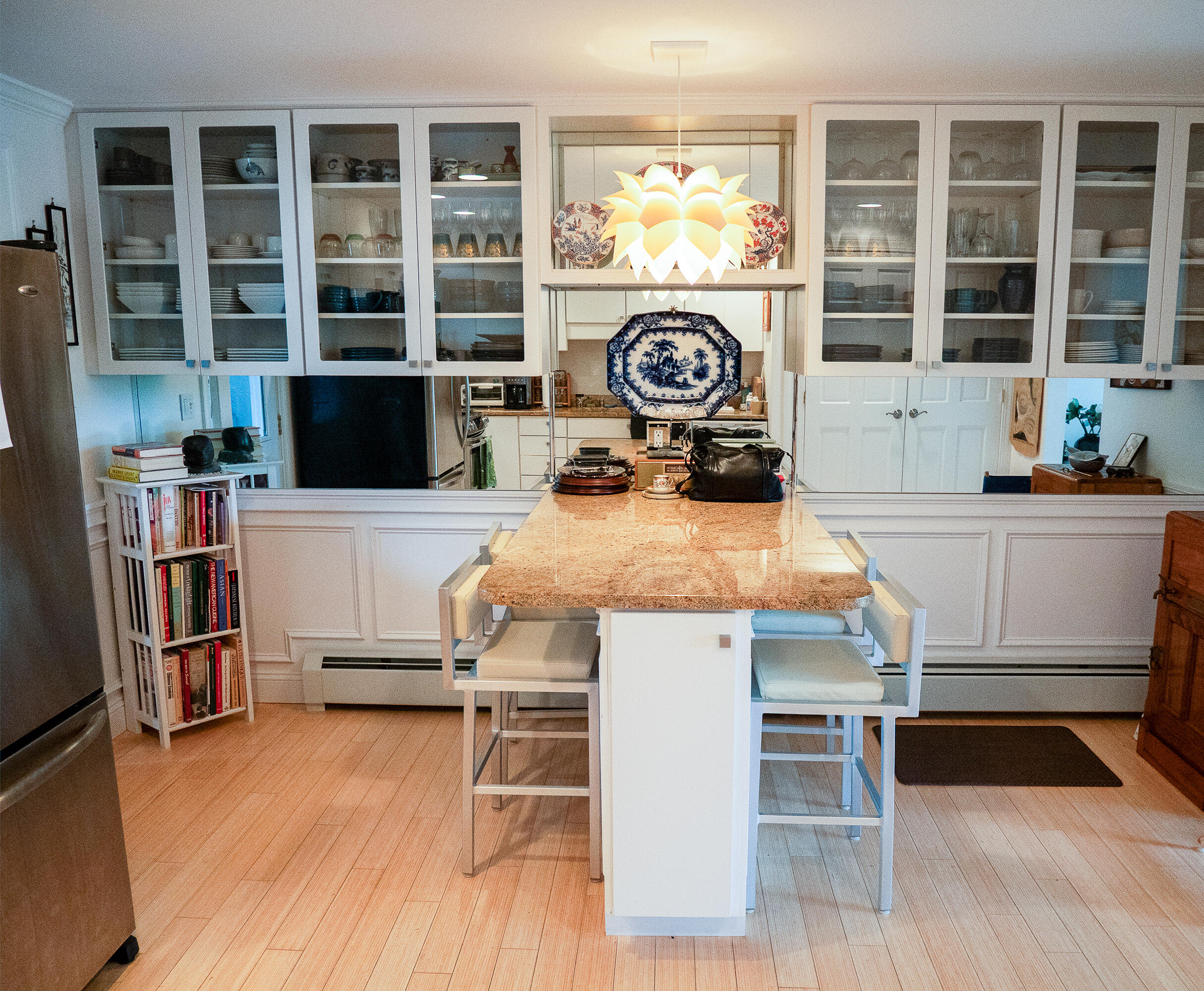 72 Misty Harbor Drive Winter Harbor ME 04693