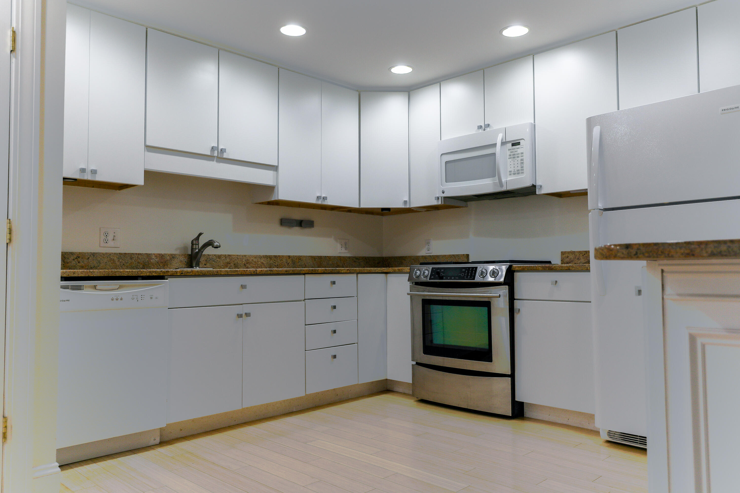 72 Misty Harbor Drive Winter Harbor ME 04693