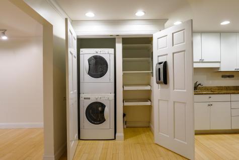 72 Misty Harbor Drive Winter Harbor ME 04693