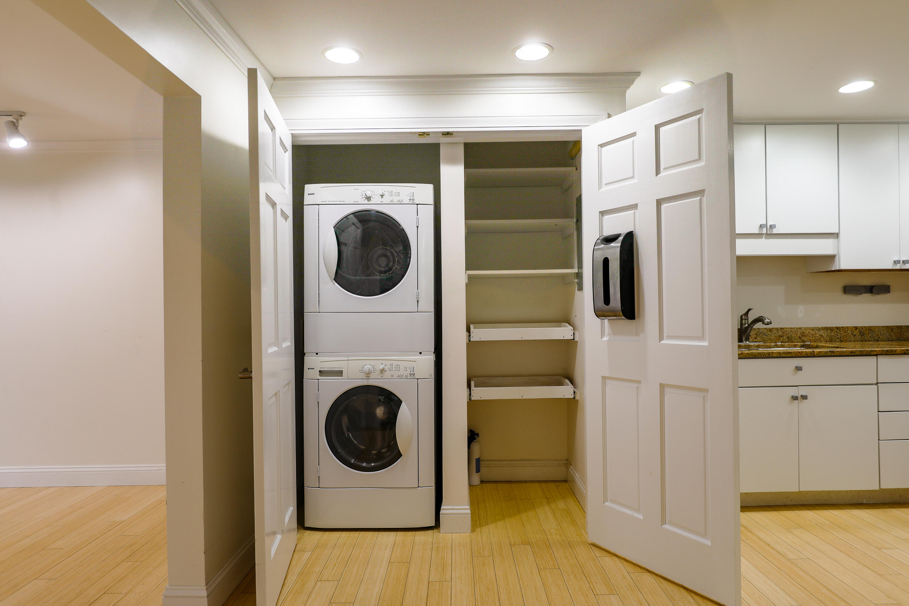 72 Misty Harbor Drive Winter Harbor ME 04693