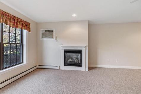 62 Estates Drive Manchester ME 04351