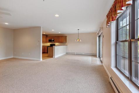 62 Estates Drive Manchester ME 04351