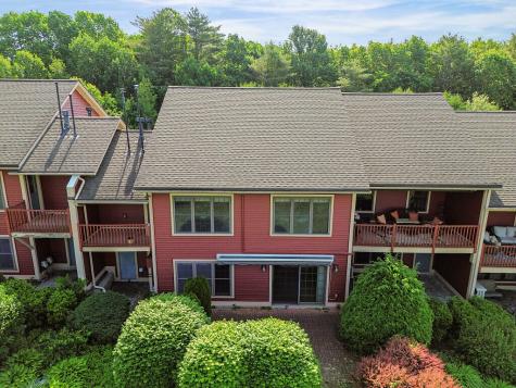 62 Estates Drive Manchester ME 04351