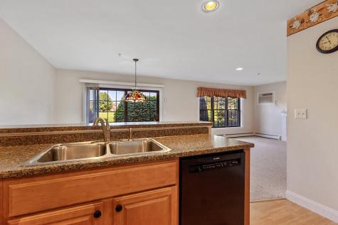 62 Estates Drive Manchester ME 04351