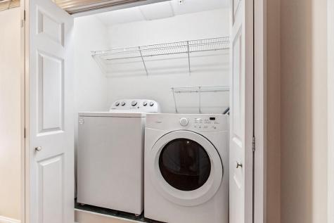 62 Estates Drive Manchester ME 04351