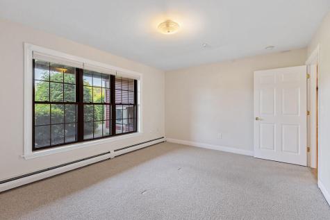 62 Estates Drive Manchester ME 04351