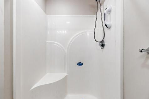 62 Estates Drive Manchester ME 04351