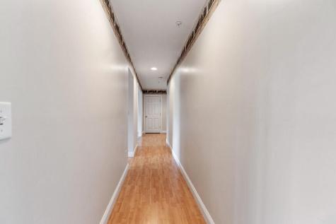 62 Estates Drive Manchester ME 04351