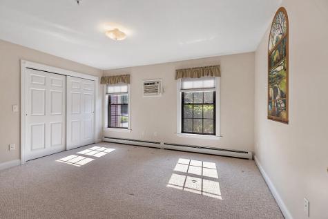 62 Estates Drive Manchester ME 04351