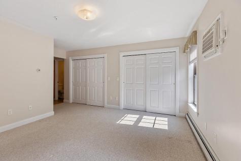 62 Estates Drive Manchester ME 04351