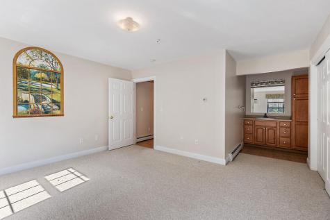 62 Estates Drive Manchester ME 04351