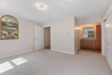 62 Estates Drive Manchester ME 04351