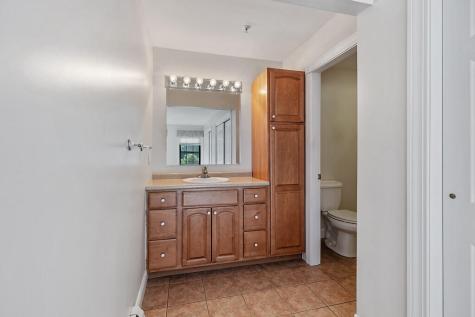 62 Estates Drive Manchester ME 04351