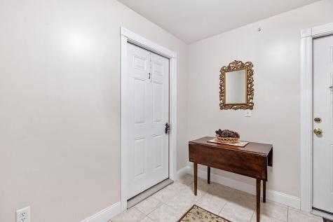 62 Estates Drive Manchester ME 04351