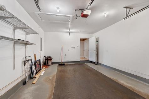 62 Estates Drive Manchester ME 04351