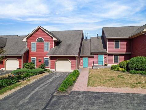 62 Estates Drive Manchester ME 04351