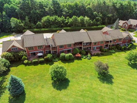 62 Estates Drive Manchester ME 04351