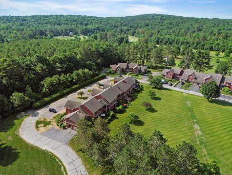 62 Estates Drive Manchester ME 04351